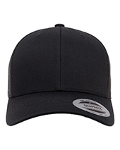 Casquettes & Tuques